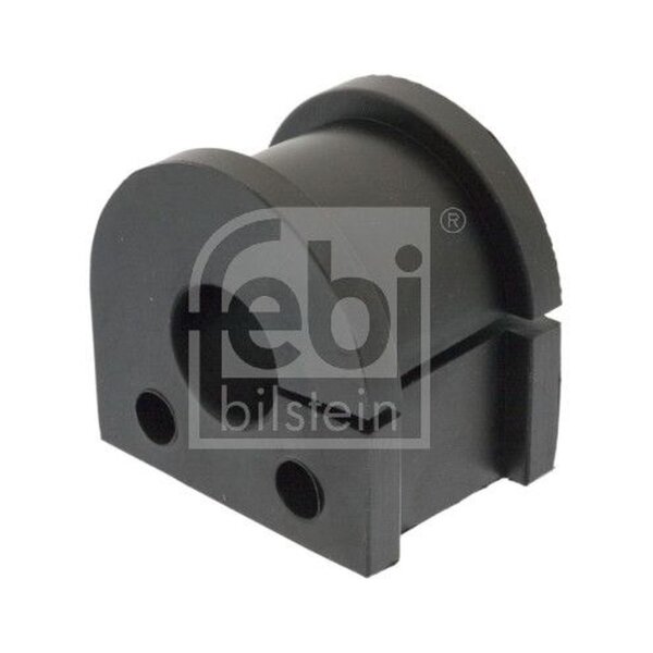 FEBI BILSTEIN 101294 Lagerung, Stabilisator