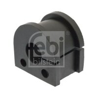 FEBI BILSTEIN 101294 Lagerung, Stabilisator