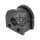 FEBI BILSTEIN 101294 Lagerung, Stabilisator