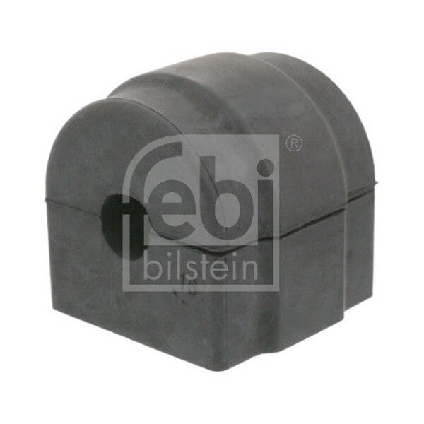 FEBI BILSTEIN 102137 Lagerung, Stabilisator