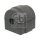 FEBI BILSTEIN 102137 Lagerung, Stabilisator