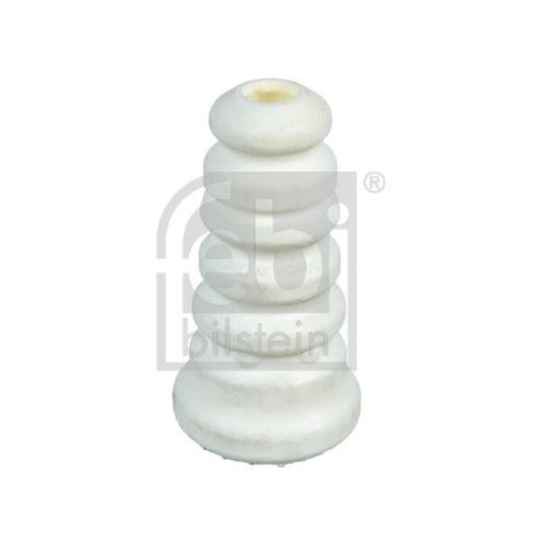 FEBI BILSTEIN 103823 Anschlagpuffer, Federung