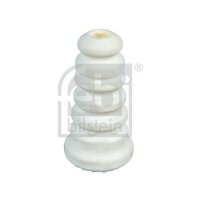 FEBI BILSTEIN 103823 Anschlagpuffer, Federung