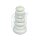 FEBI BILSTEIN 103823 Anschlagpuffer, Federung
