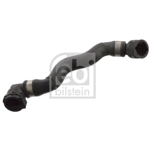 FEBI BILSTEIN 103885 Kühlerschlauch