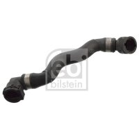 FEBI BILSTEIN 103885 Kühlerschlauch