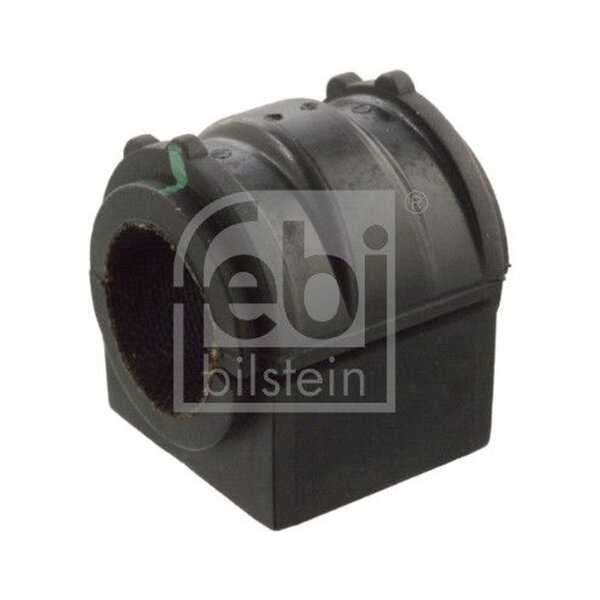 FEBI BILSTEIN 103928 Lagerung, Stabilisator