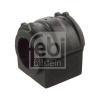 FEBI BILSTEIN 103928 Lagerung, Stabilisator