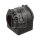 FEBI BILSTEIN 103928 Lagerung, Stabilisator