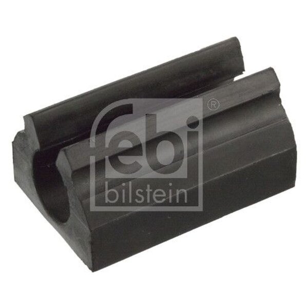FEBI BILSTEIN 103932 Lagerung, Stabilisator