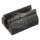 FEBI BILSTEIN 103932 Lagerung, Stabilisator