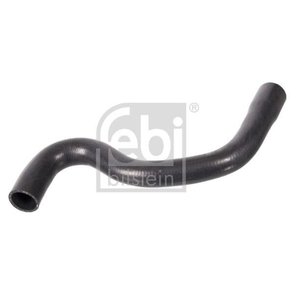 FEBI BILSTEIN 106180 Kühlerschlauch