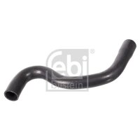 FEBI BILSTEIN 106180 Kühlerschlauch