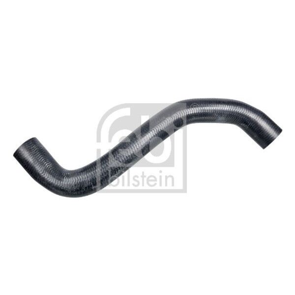 FEBI BILSTEIN 106273 Kühlerschlauch