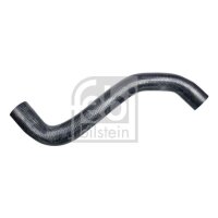 FEBI BILSTEIN 106273 Kühlerschlauch