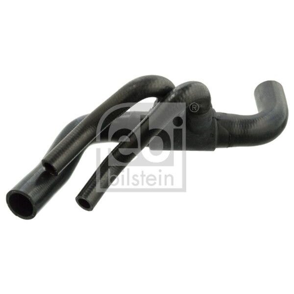 FEBI BILSTEIN 106487 Kühlerschlauch