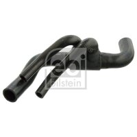 FEBI BILSTEIN 106487 Kühlerschlauch