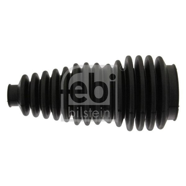 FEBI BILSTEIN 14083 Faltenbalg, Lenkung