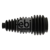 FEBI BILSTEIN 14083 Faltenbalg, Lenkung