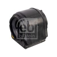 FEBI BILSTEIN 172211 Lagerung, Stabilisator