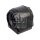FEBI BILSTEIN 172211 Lagerung, Stabilisator