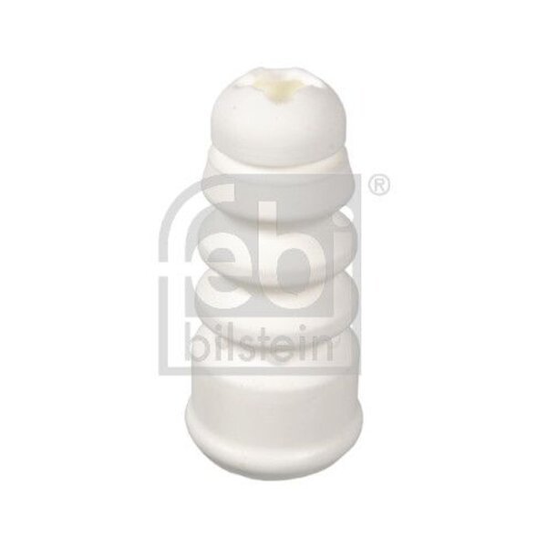 FEBI BILSTEIN 18374 Anschlagpuffer, Federung