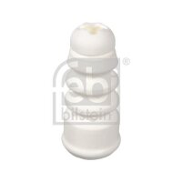 FEBI BILSTEIN 18374 Anschlagpuffer, Federung