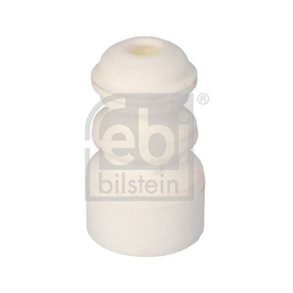 FEBI BILSTEIN 18381 Anschlagpuffer, Federung