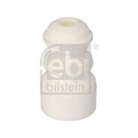 FEBI BILSTEIN 18381 Anschlagpuffer, Federung