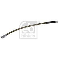 FEBI BILSTEIN 21929 Bremsschlauch