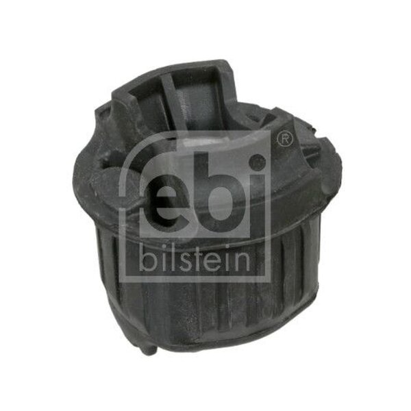 FEBI BILSTEIN 22445 Lagerung, Achskörper