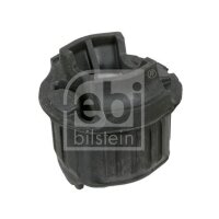 FEBI BILSTEIN 22445 Lagerung, Achskörper