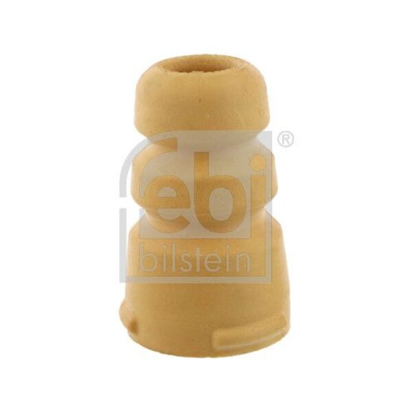 FEBI BILSTEIN 23450 Anschlagpuffer, Federung