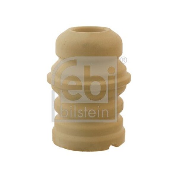 FEBI BILSTEIN 26179 Anschlagpuffer, Federung