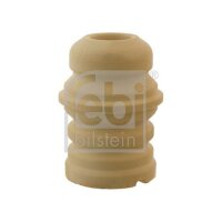 FEBI BILSTEIN 26179 Anschlagpuffer, Federung