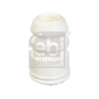FEBI BILSTEIN 30423 Anschlagpuffer, Federung