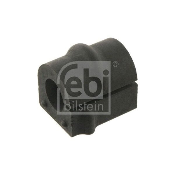 FEBI BILSTEIN 30624 Lagerung, Stabilisator
