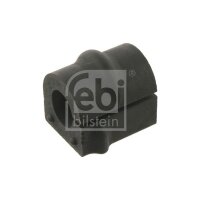 FEBI BILSTEIN 30624 Lagerung, Stabilisator