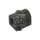 FEBI BILSTEIN 30624 Lagerung, Stabilisator