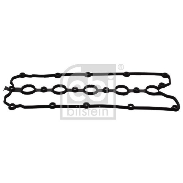 FEBI BILSTEIN 36408 Dichtung, Zylinderkopfhaube