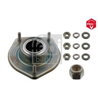 FEBI BILSTEIN 38064 Reparatursatz, Federbeinstützlager