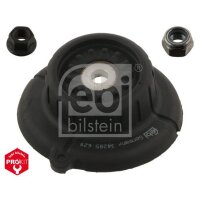 FEBI BILSTEIN 38067 Reparatursatz, Federbeinstützlager
