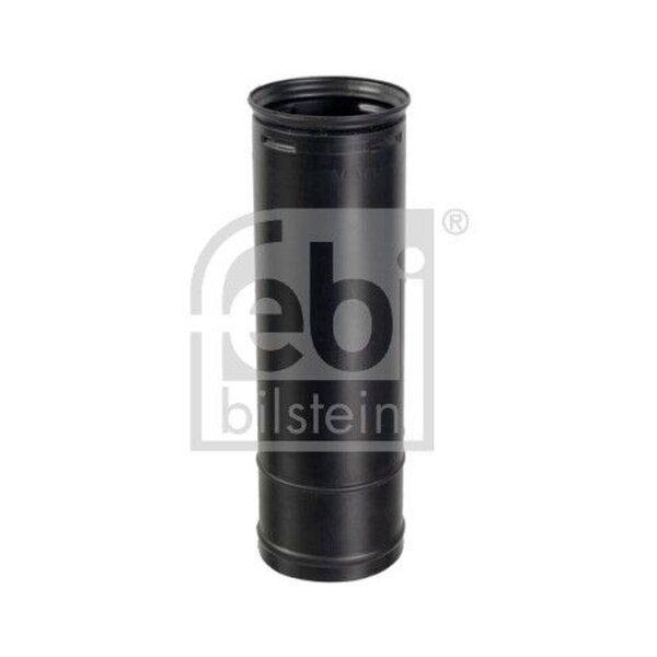 FEBI BILSTEIN 39248 Schutzkappe/Faltenbalg, Stoßdämpfer