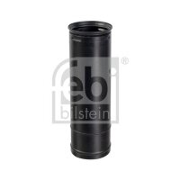 FEBI BILSTEIN 39248 Schutzkappe/Faltenbalg,...