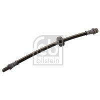 FEBI BILSTEIN 45067 Bremsschlauch