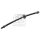 FEBI BILSTEIN 45067 Bremsschlauch