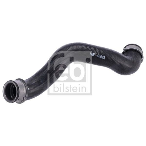 FEBI BILSTEIN 45993 Kühlerschlauch