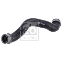 FEBI BILSTEIN 45993 Kühlerschlauch
