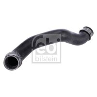 FEBI BILSTEIN 45993 Kühlerschlauch