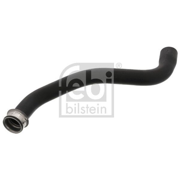 FEBI BILSTEIN 46429 Kühlerschlauch